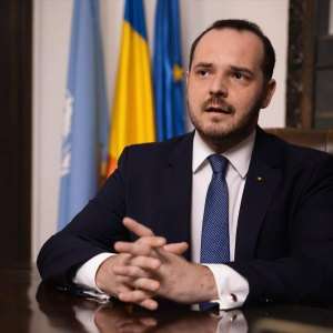 Alexandru Rogobete: Îi solicit preşedintelui CNAS să prezinte situaţia financiară reală a sistemului de sănătate
